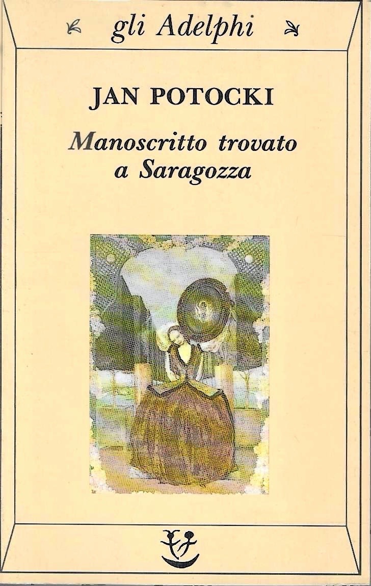 Zefiro libri
