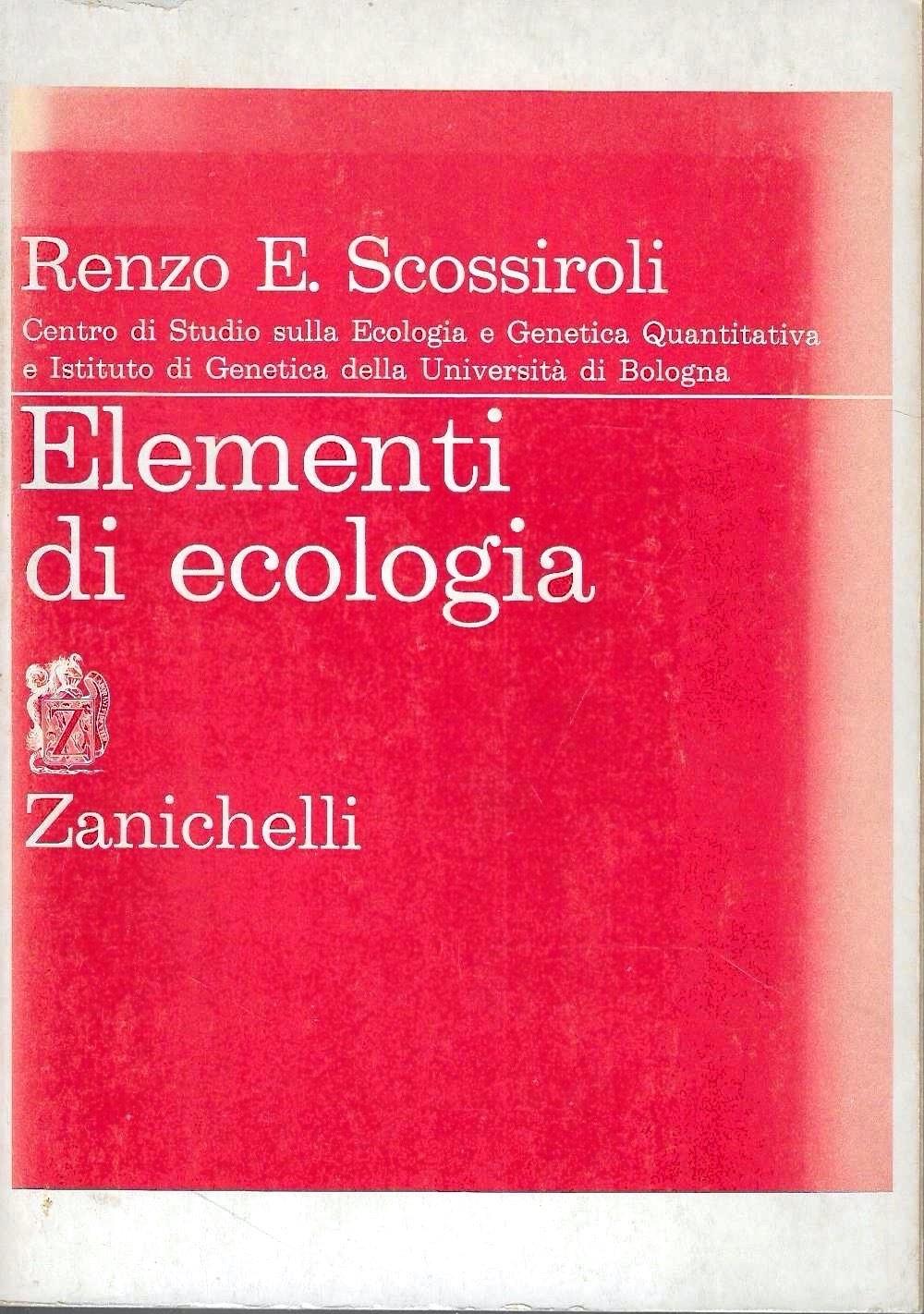 Zefiro libri