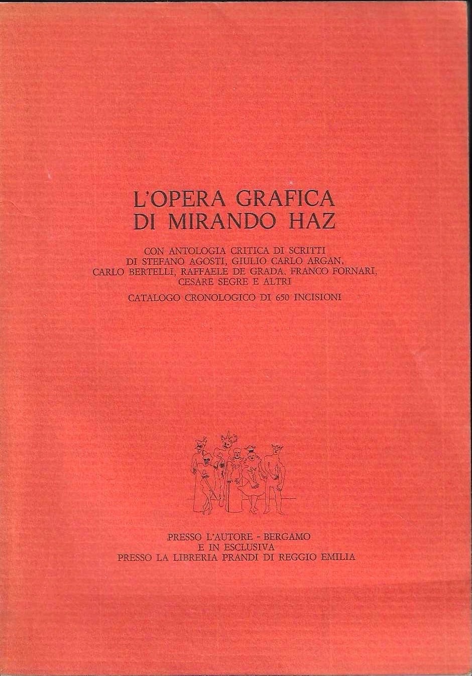 Zefiro libri