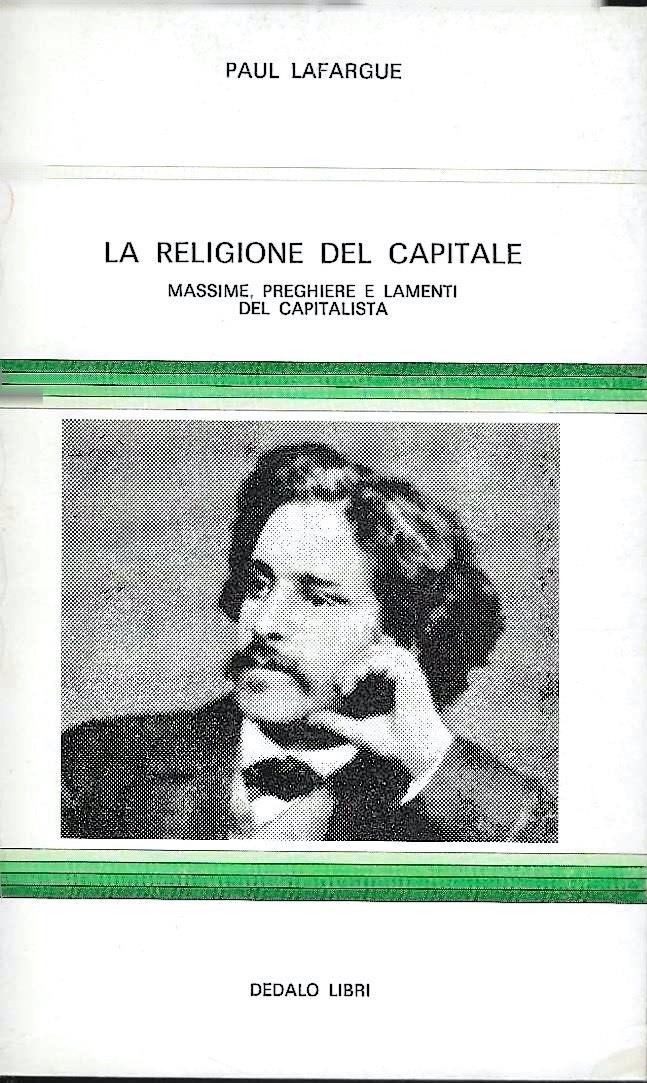 Zefiro libri