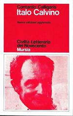 Italo Calvino