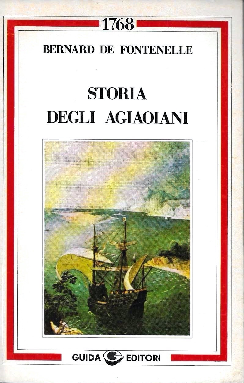 Zefiro libri