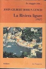 La Riviera ligure (1927)
