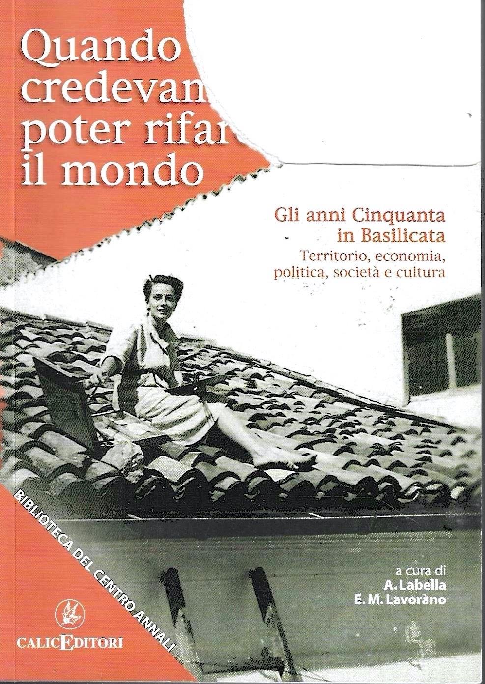 Zefiro libri