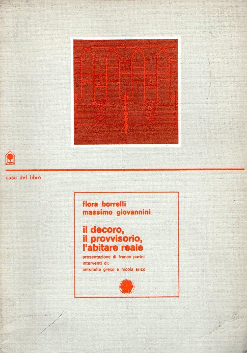 Zefiro libri
