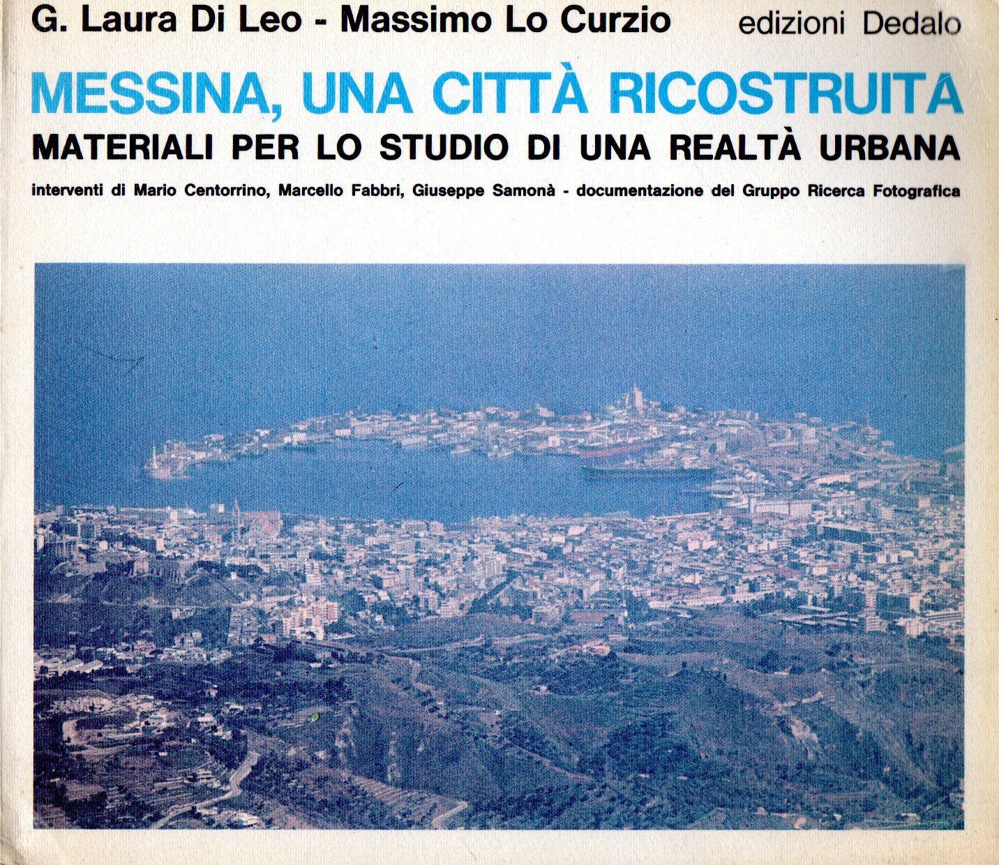 Zefiro libri