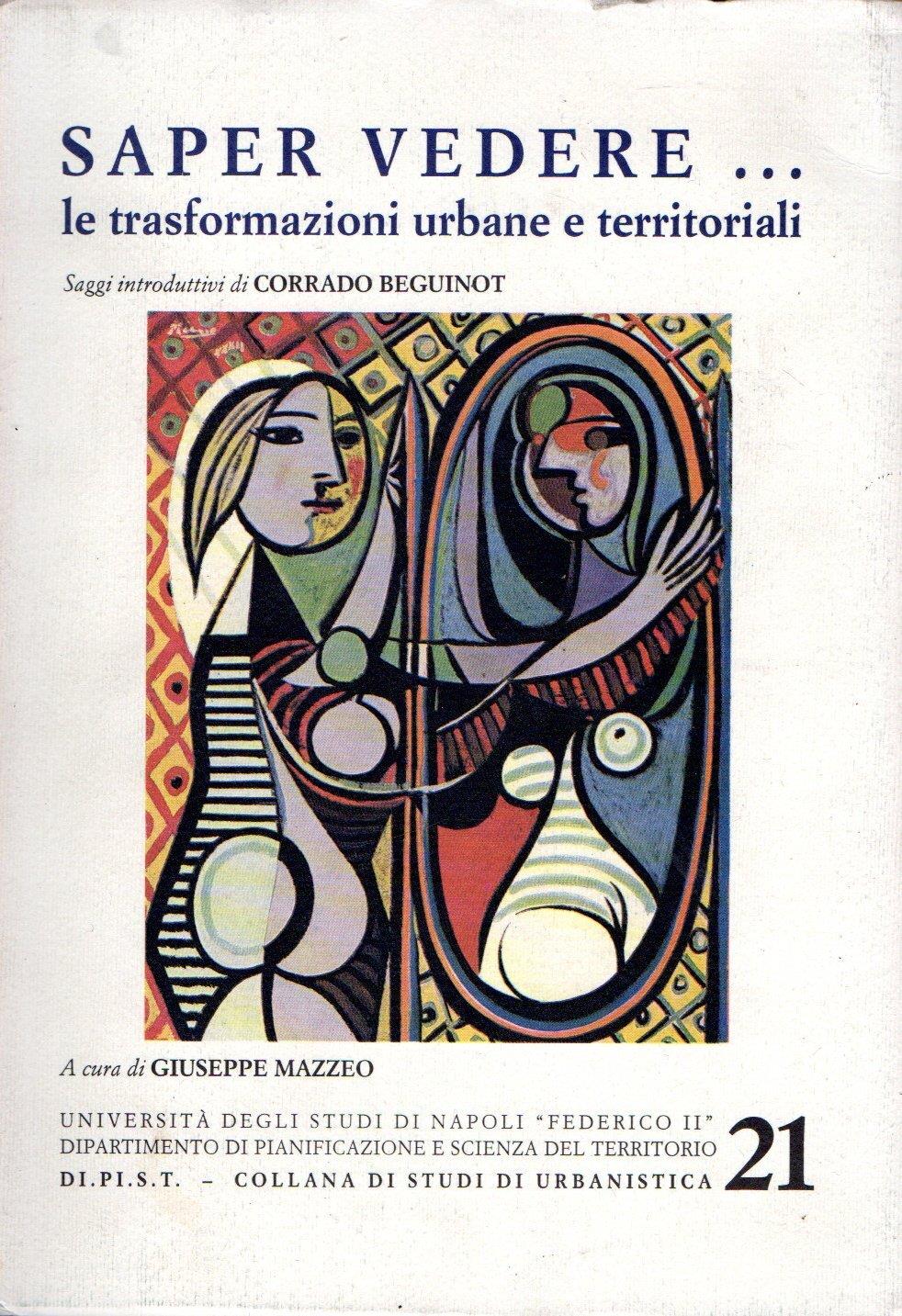 Zefiro libri