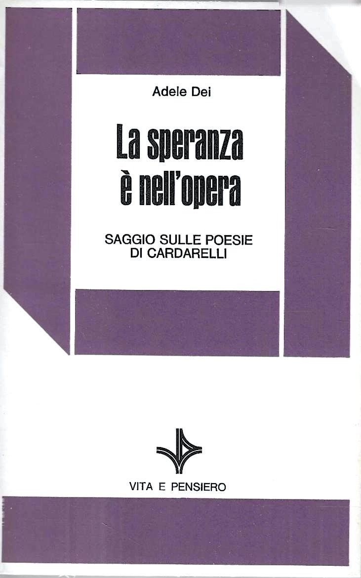 Zefiro libri
