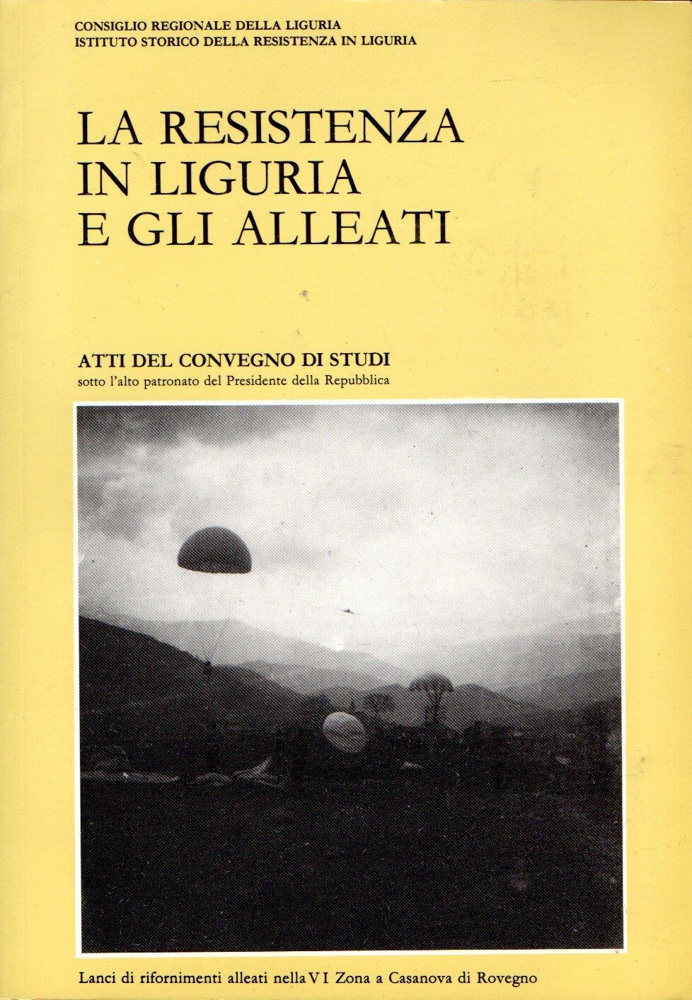 Zefiro libri