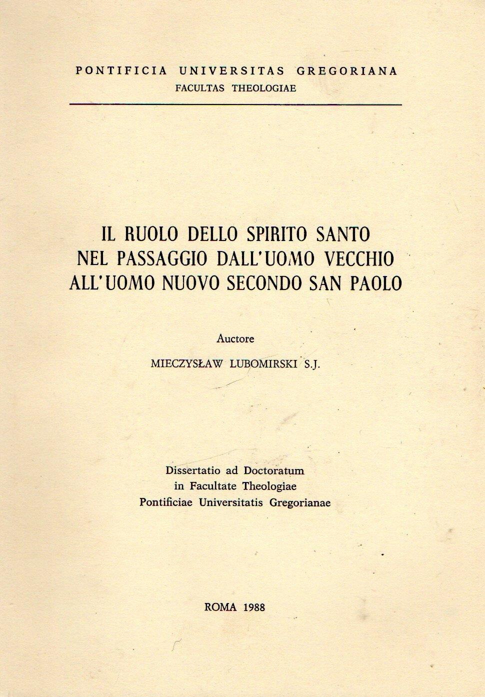 Zefiro libri