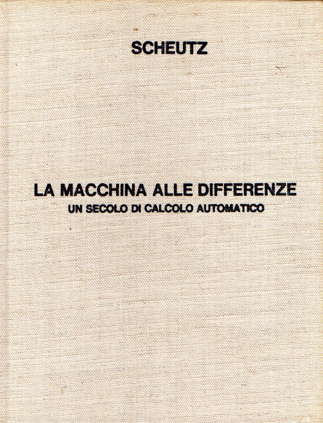Zefiro libri