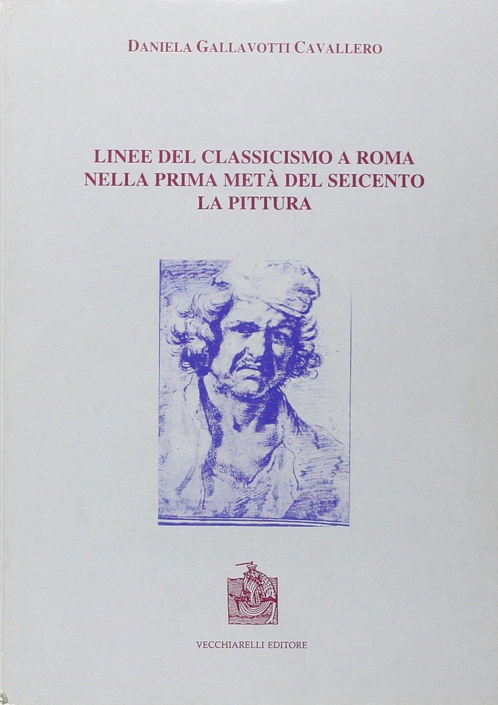 Zefiro libri