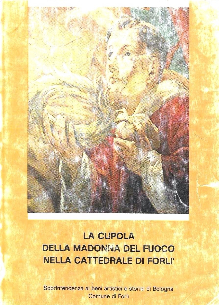 Zefiro libri