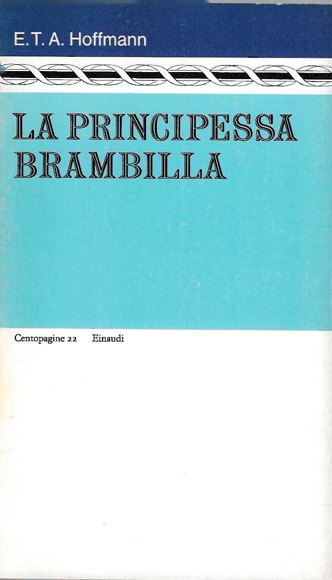 Zefiro libri
