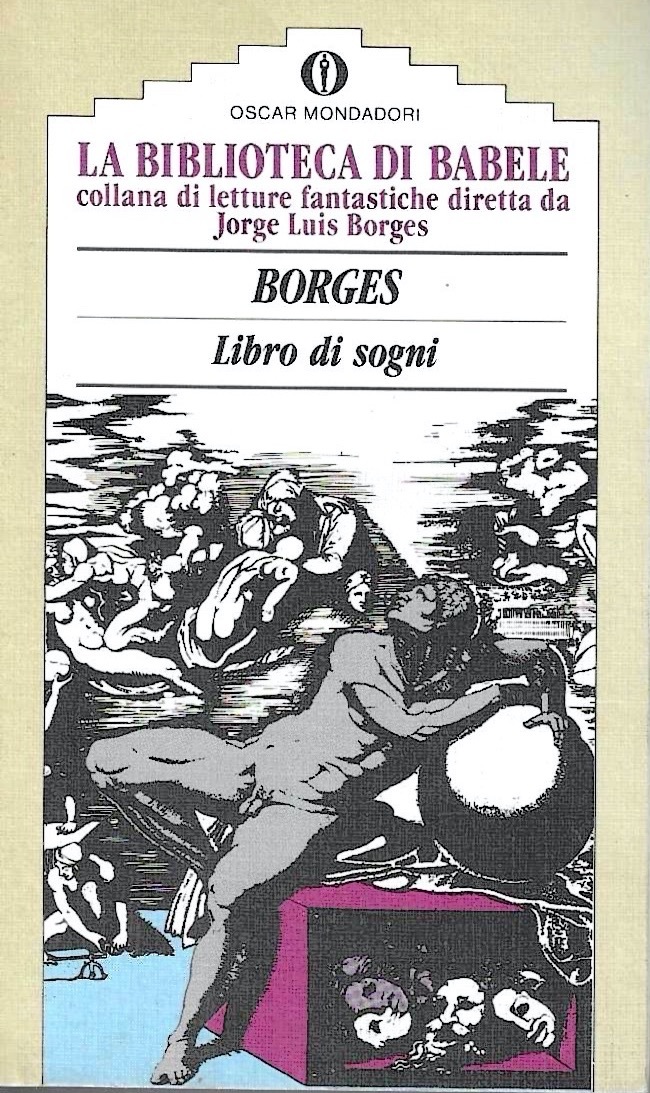 Zefiro libri