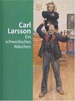 Carl Larsson: Ein schwedisches Marchen