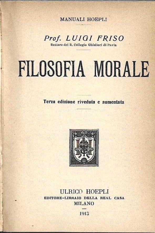 Zefiro libri