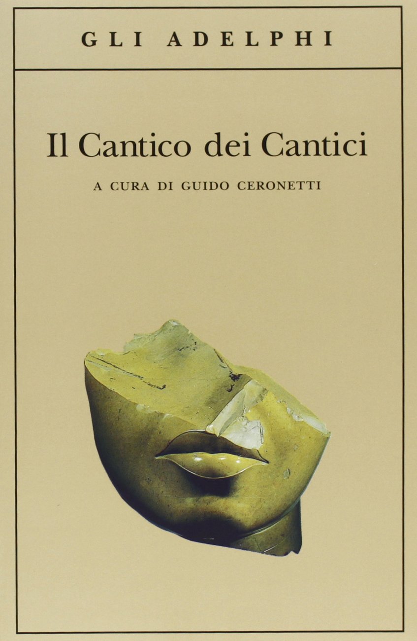 Zefiro libri