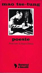 Poesie