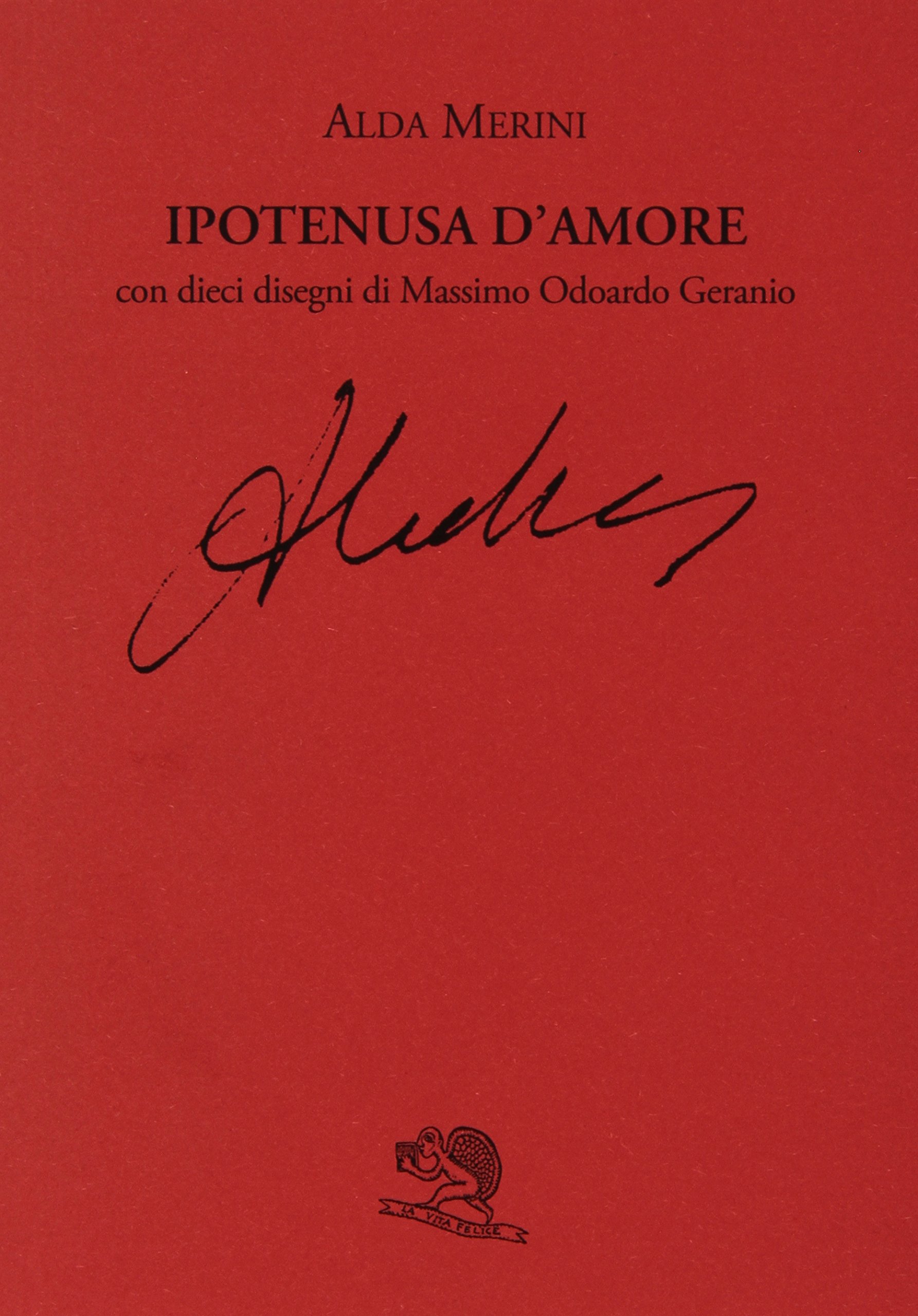 Zefiro libri