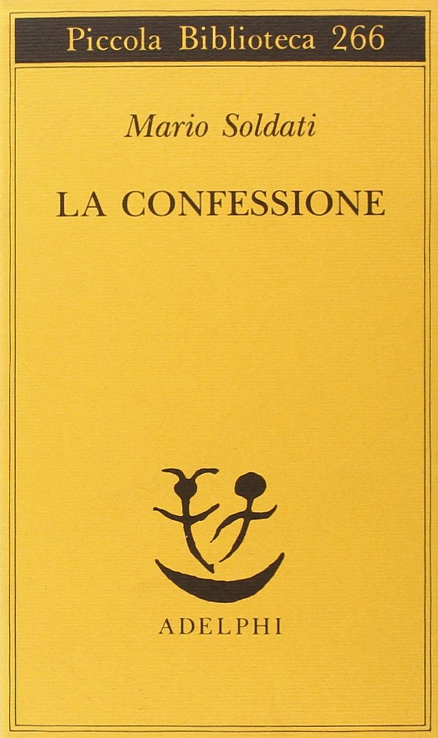 Zefiro libri