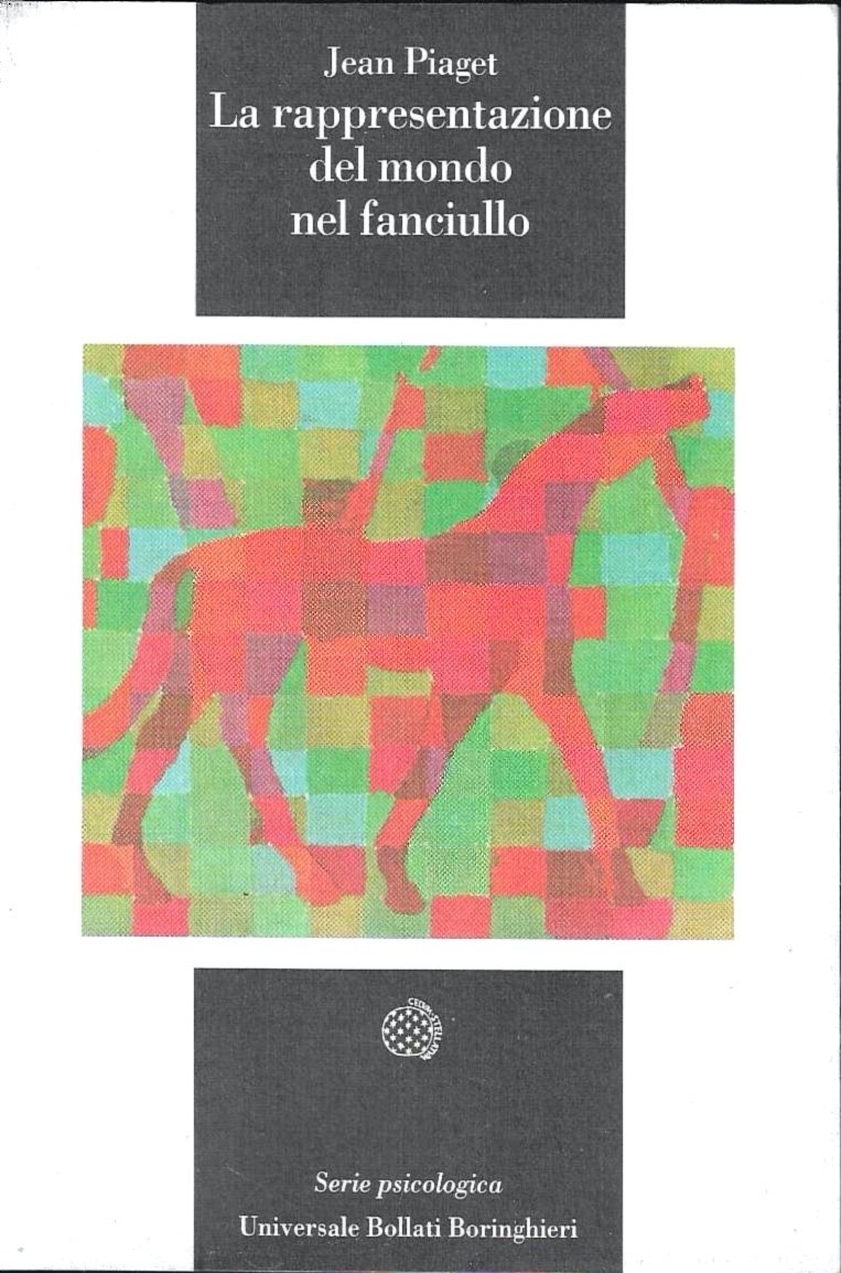 Zefiro libri