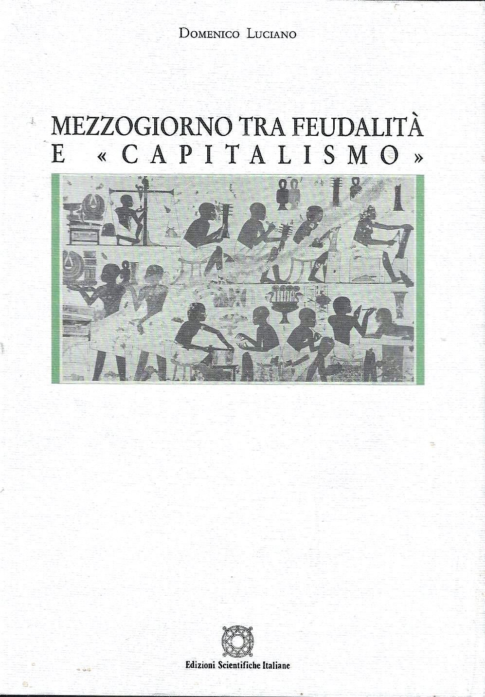 Zefiro libri