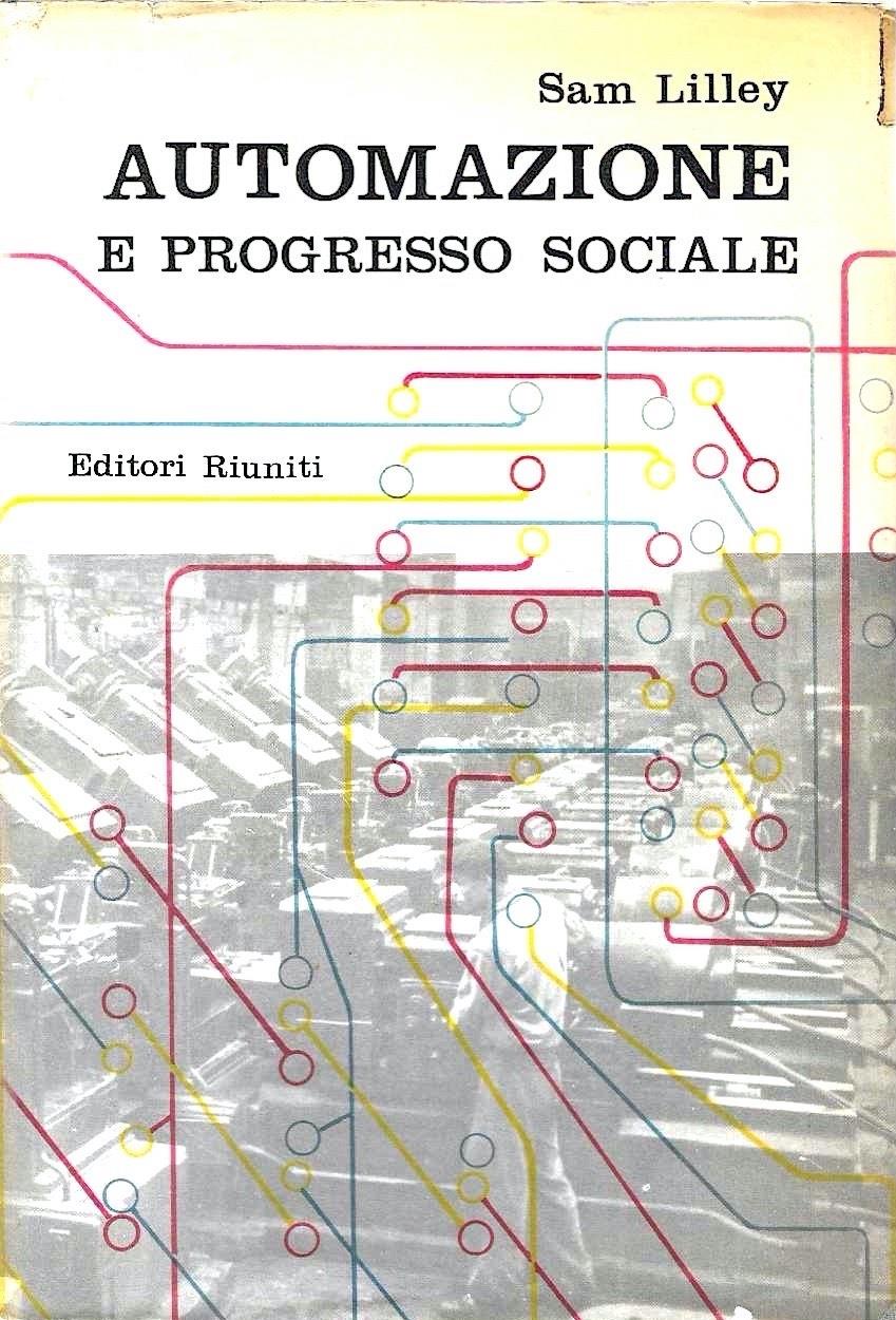 Zefiro libri