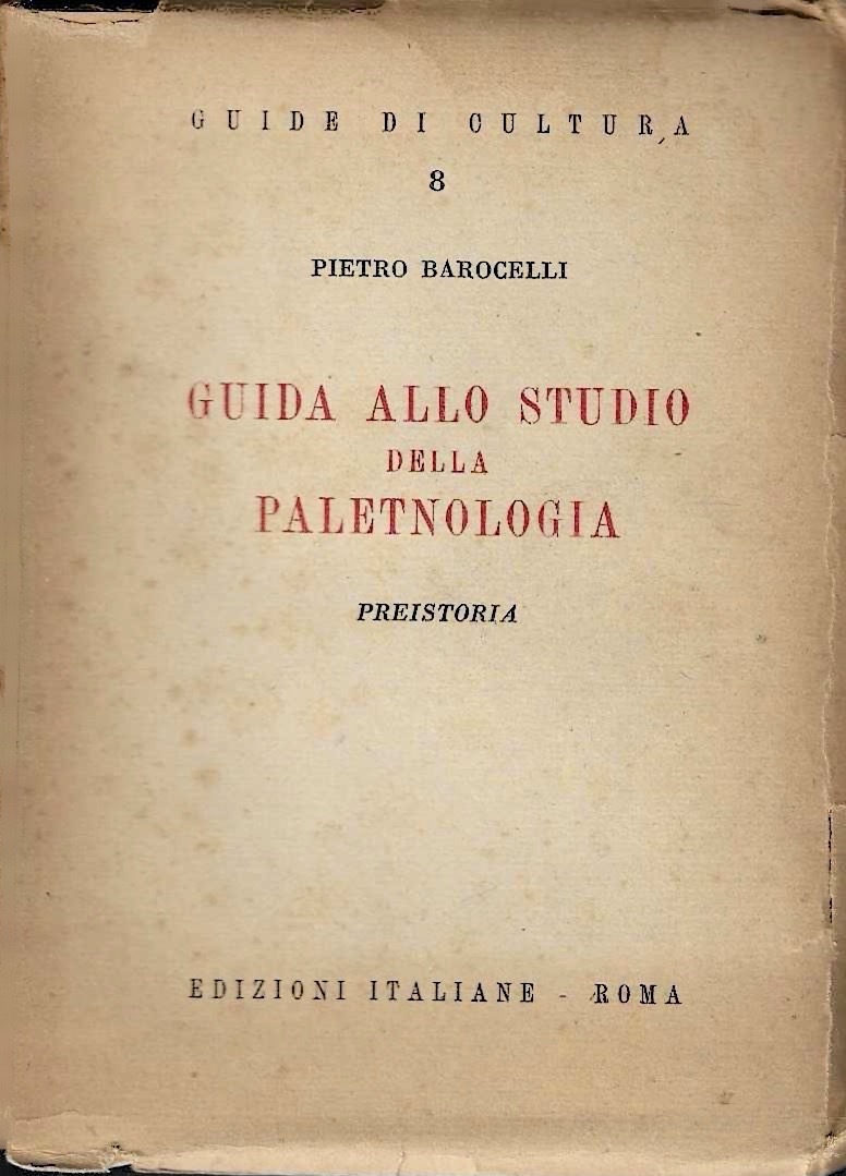 Zefiro libri