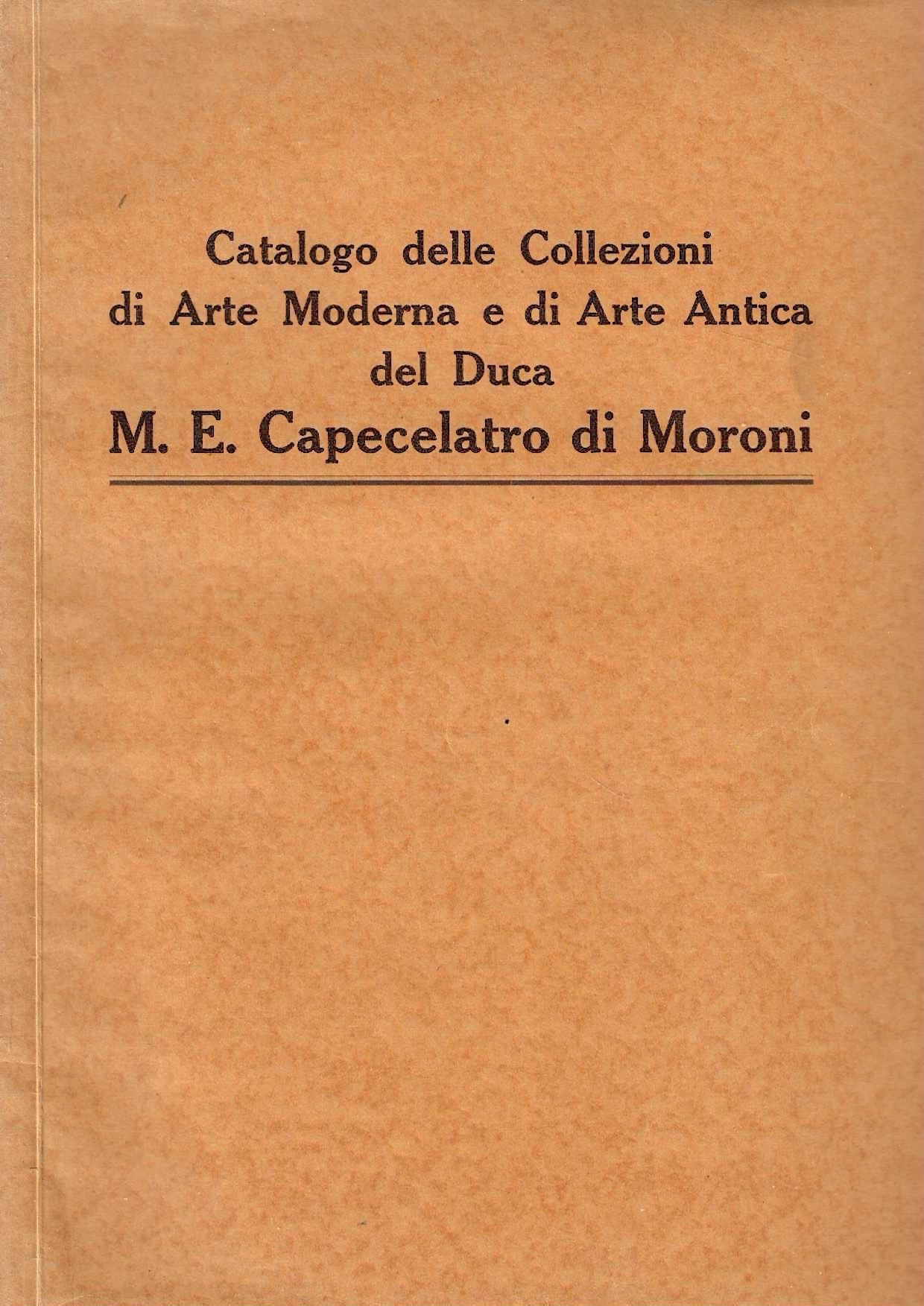 Zefiro libri