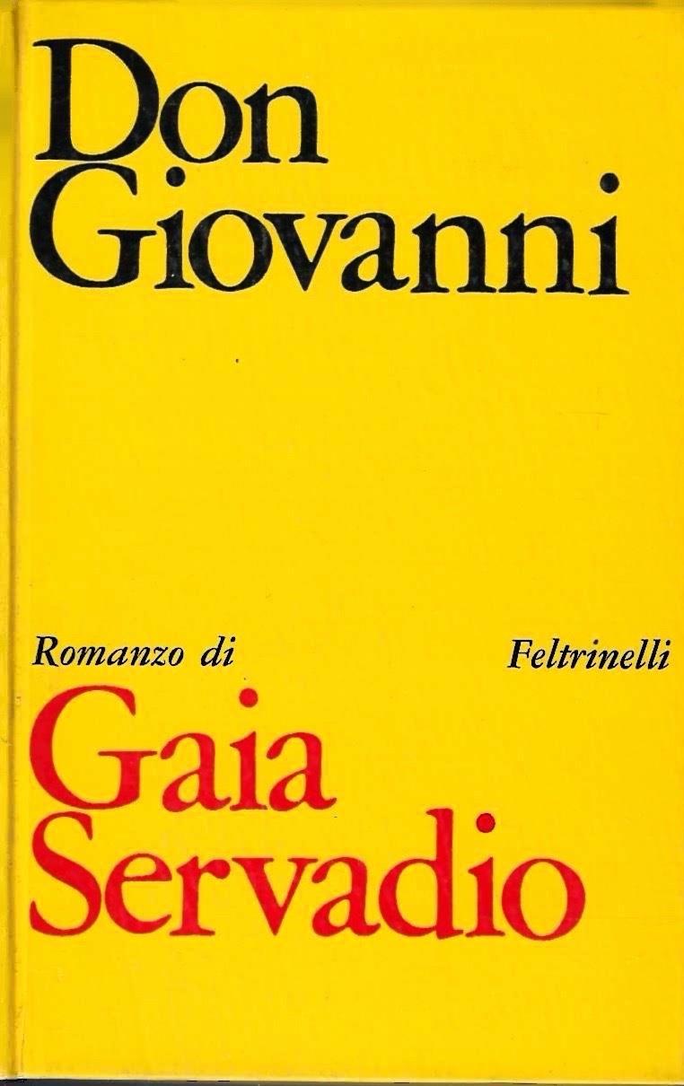 Zefiro libri