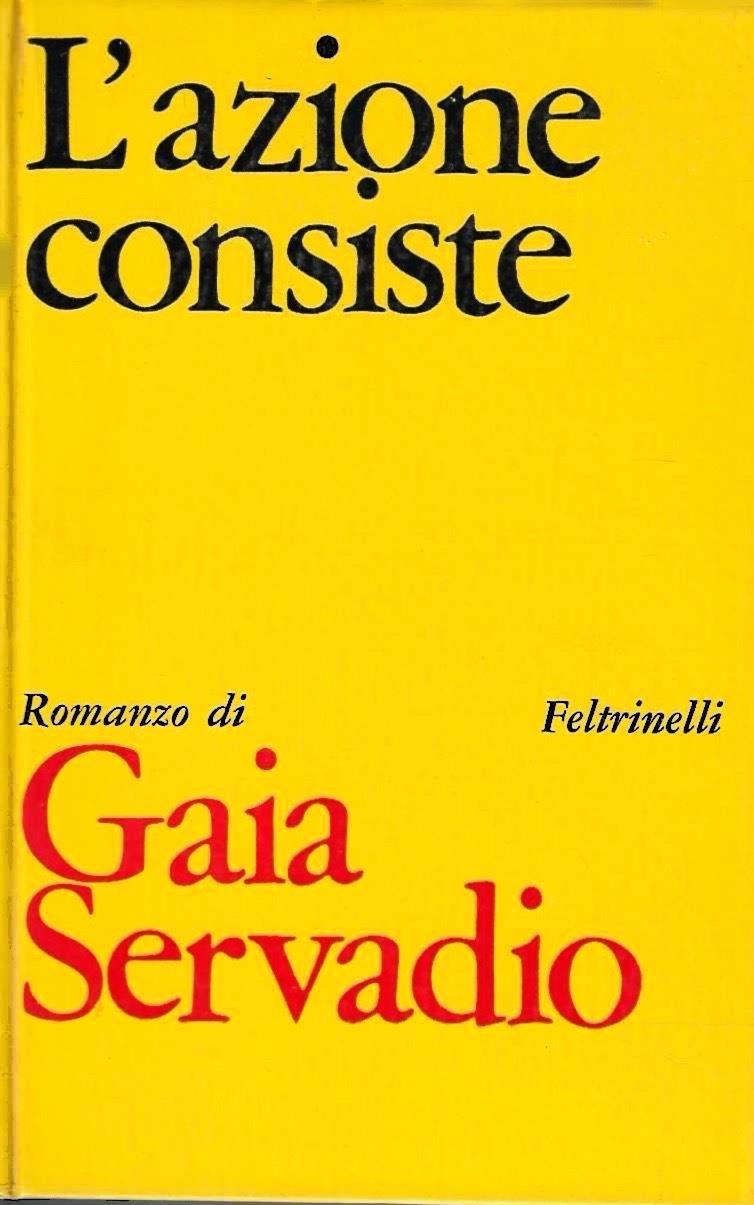 Zefiro libri