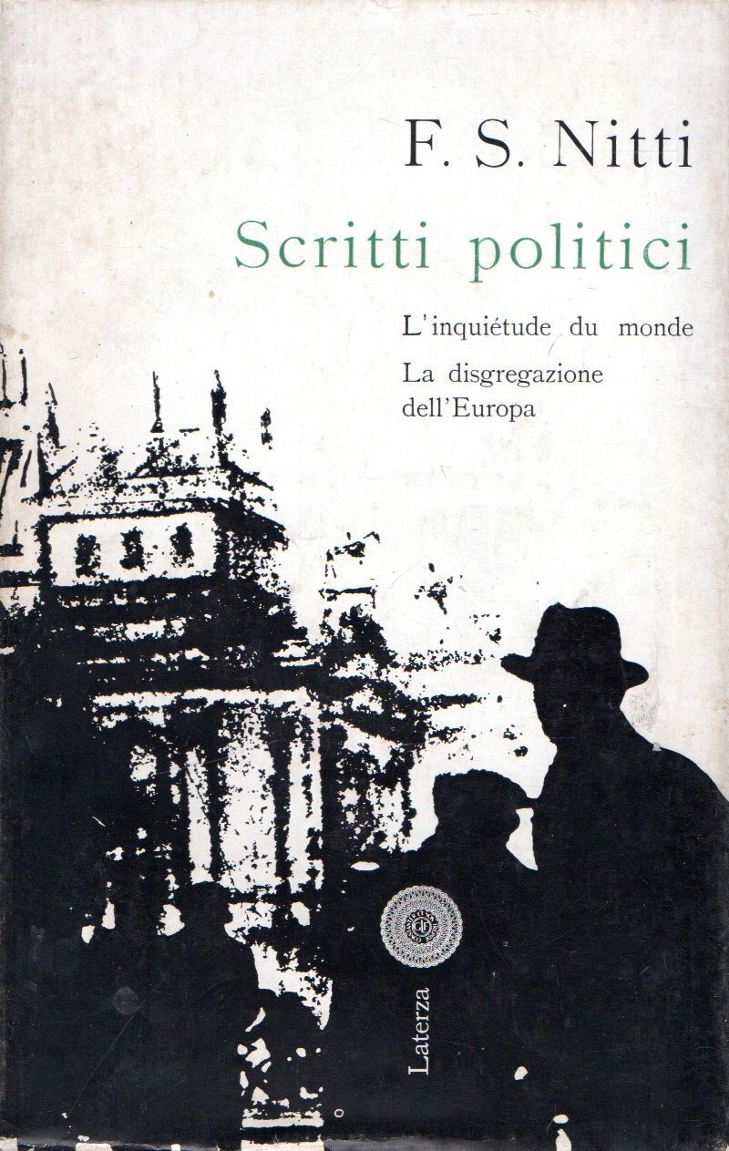 Zefiro libri