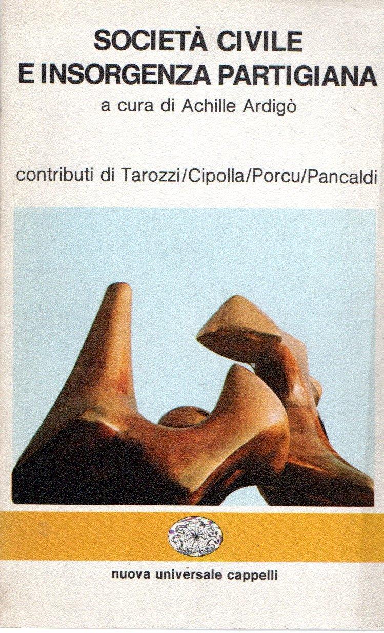 Zefiro libri