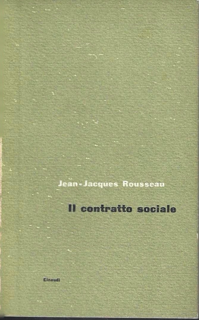 Zefiro libri