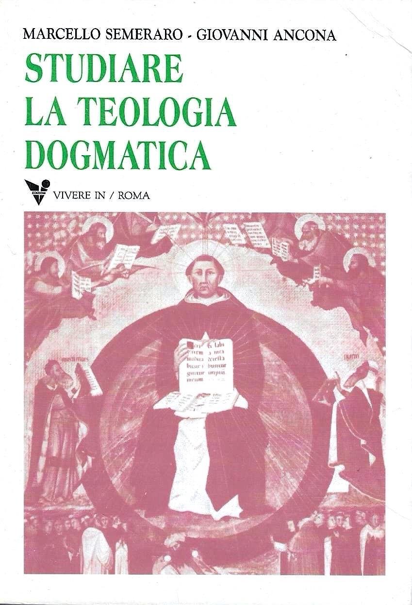 Zefiro libri