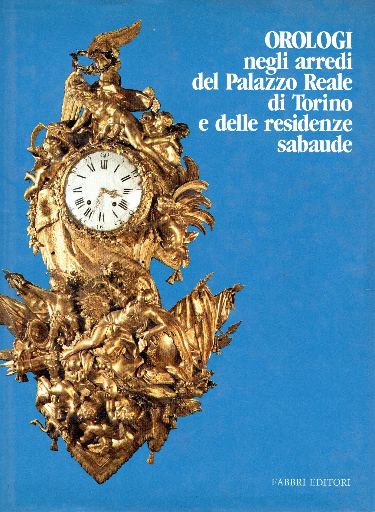 Zefiro libri