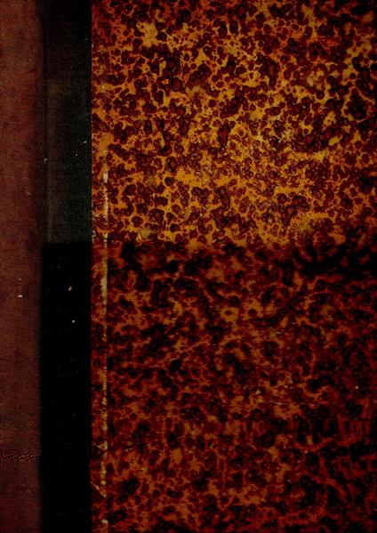 Le rette di posizione : Teoria - Applicazioni - Tavole - copertina