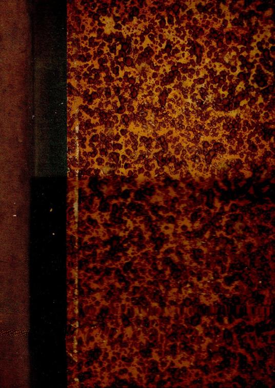 Le rette di posizione : Teoria - Applicazioni - Tavole - copertina