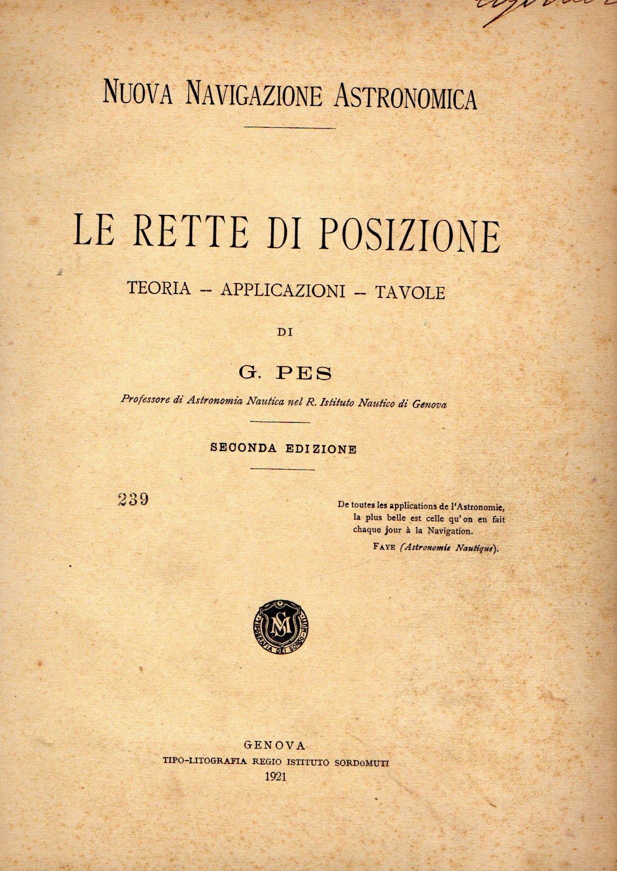 Zefiro libri