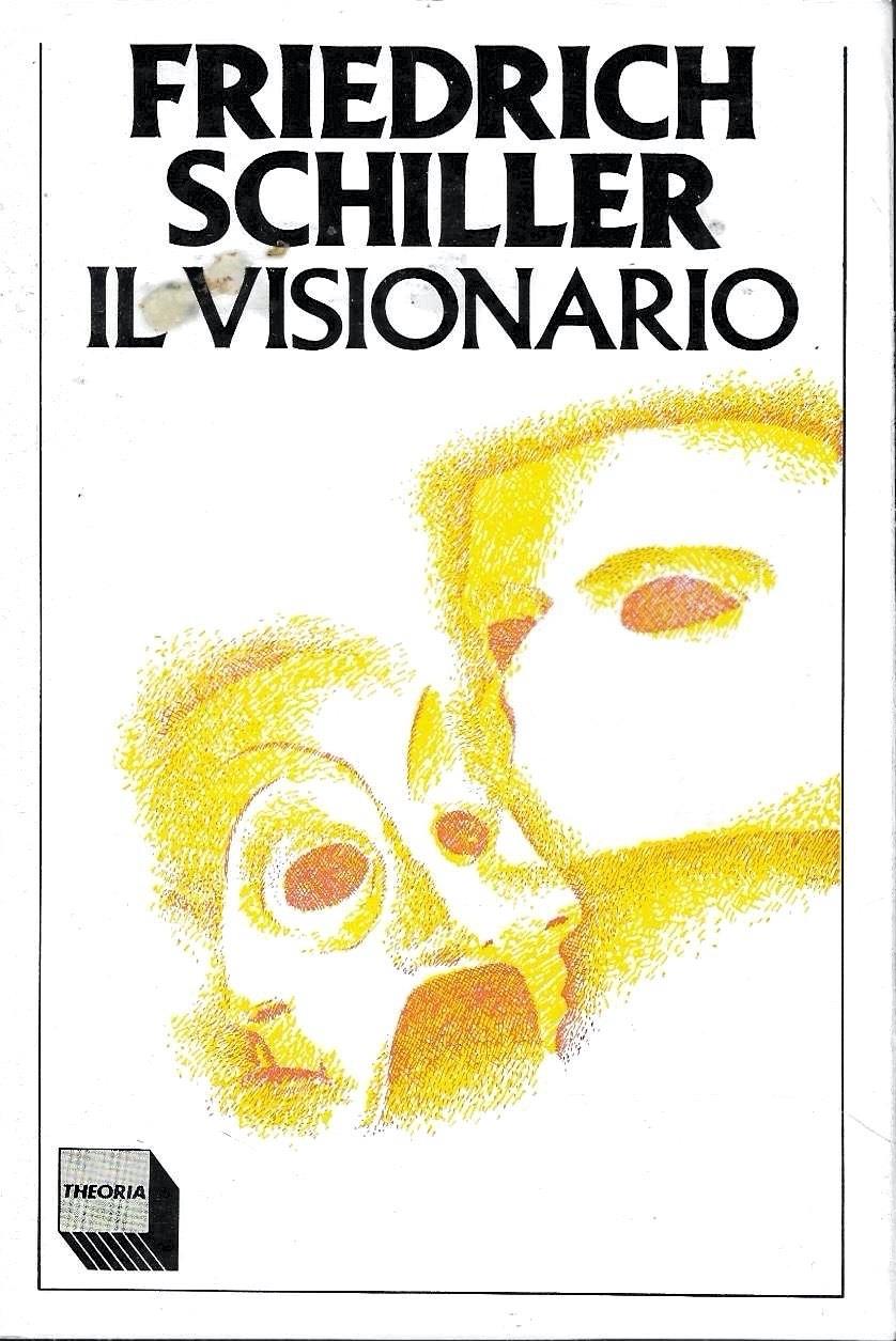 Zefiro libri