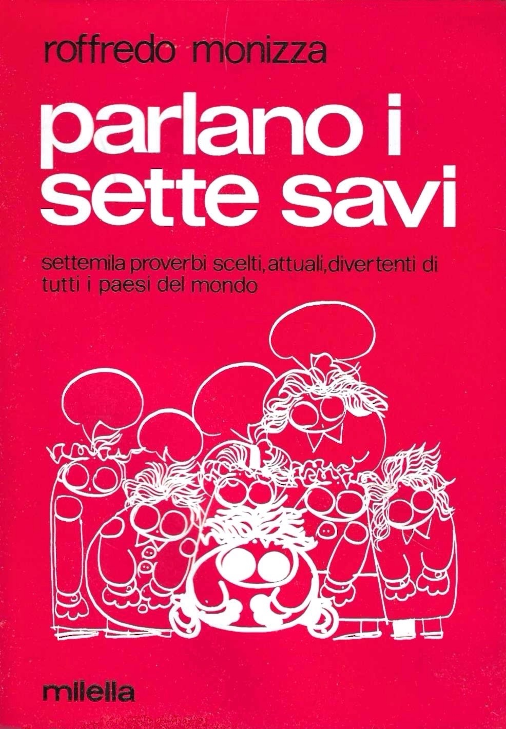 Zefiro libri