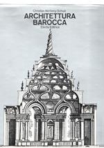 Architettura barocca