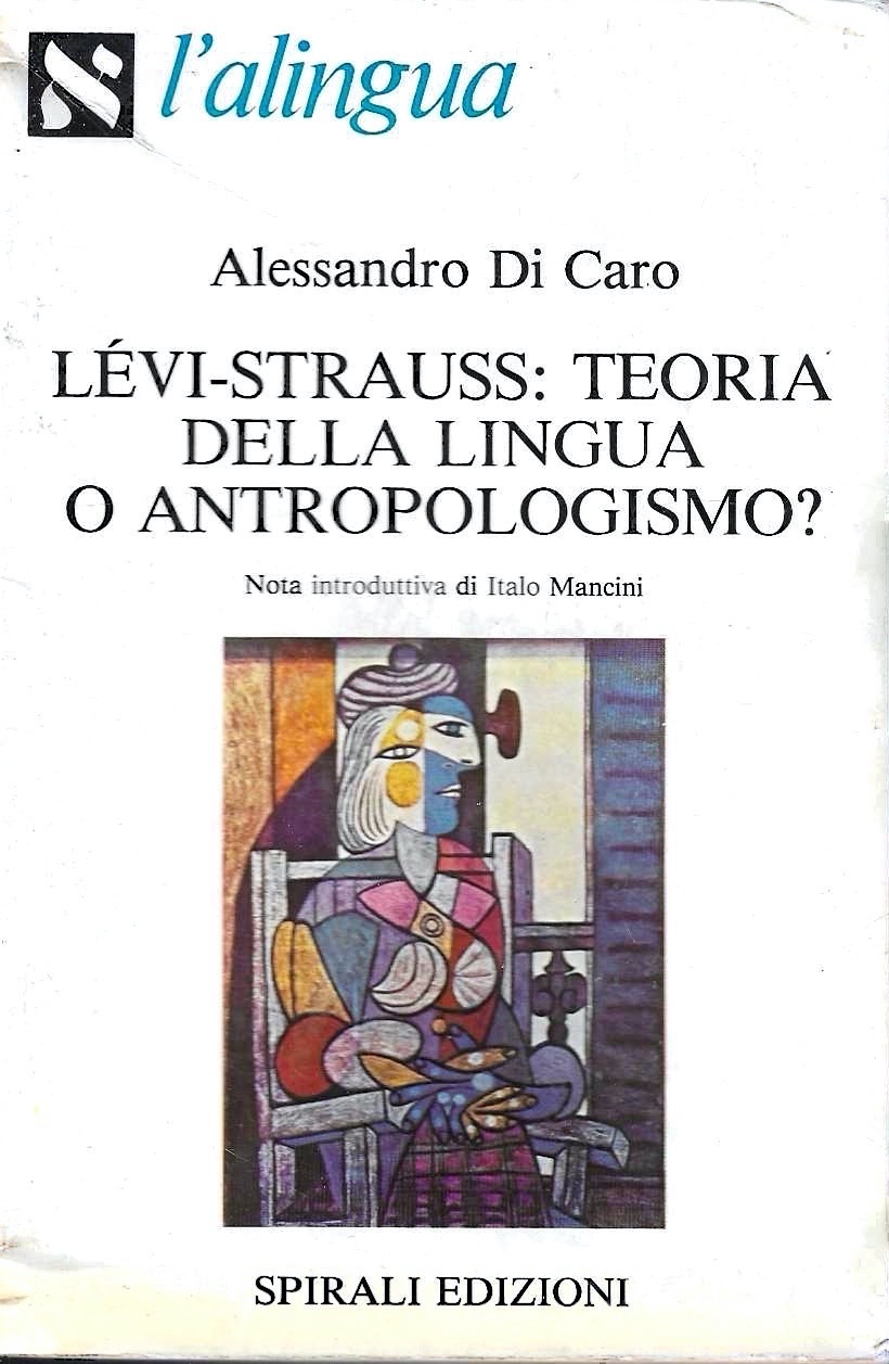 Zefiro libri