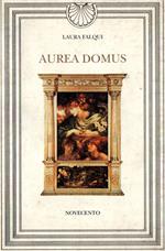 Aurea Domus