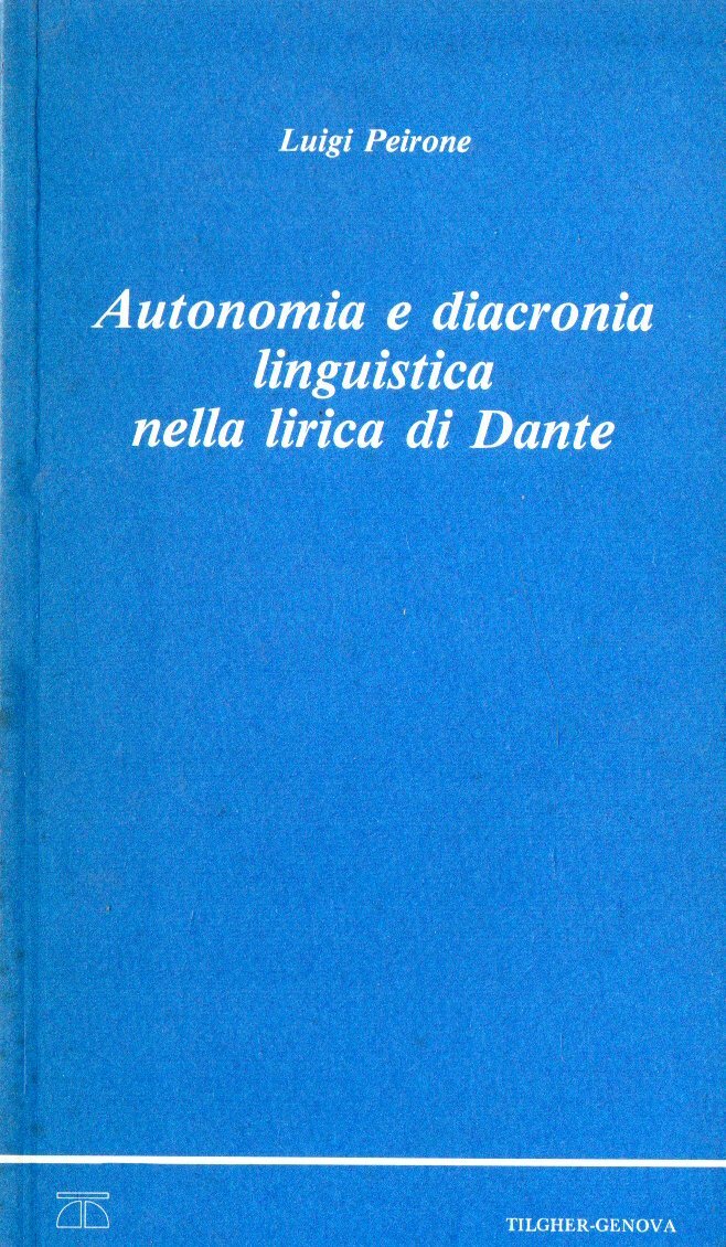 Zefiro libri