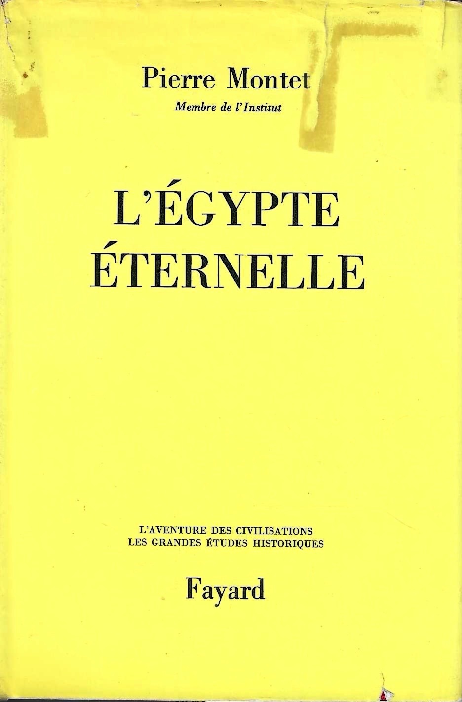 Zefiro libri