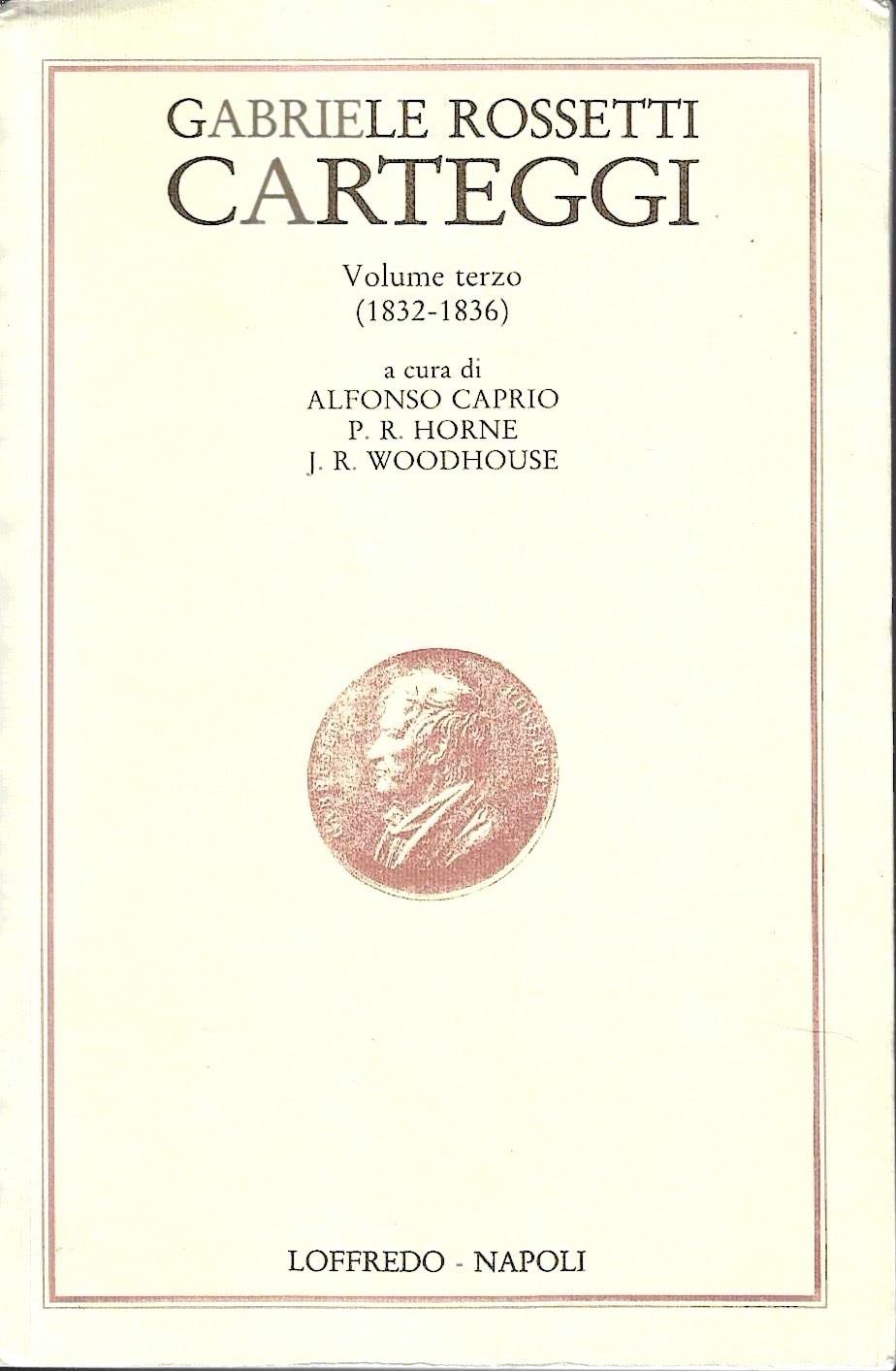 Zefiro libri