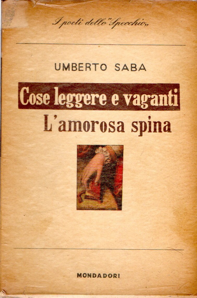 Zefiro libri