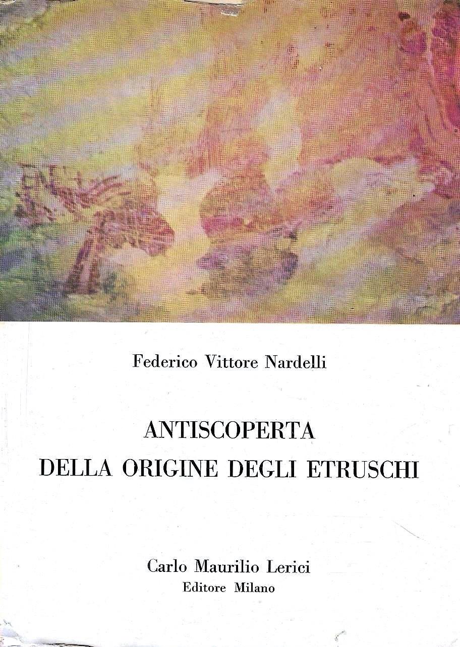 Zefiro libri